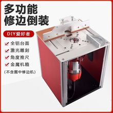 �๦��ľ��㊵��b�幤��̨����̨�浹����߅�C�_��̨��X����¿�