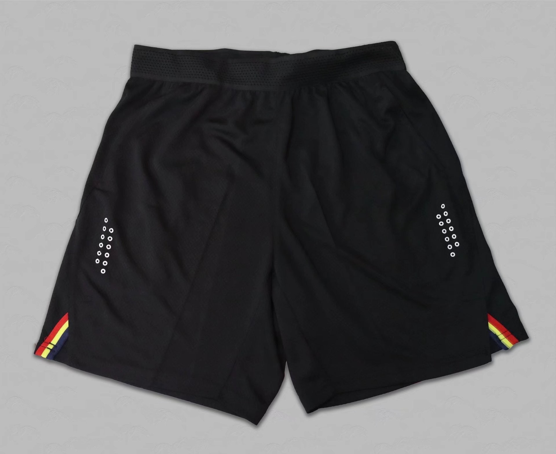 O1CN01lO2iVB2LkOWMLhRtA_!!2215