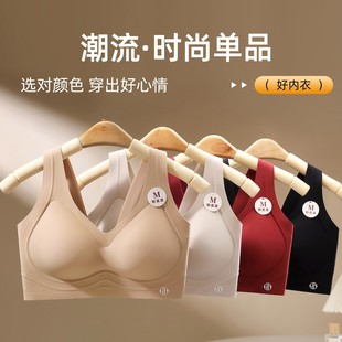 Y225�o�ۼ��ױ���ʽ���¹���ܛ֧�ΰ�Ħ�۔n�����̶����ܱ�������