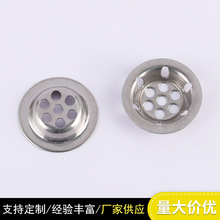 ������ˮ���Mˮ�ڏN��ˮ���Mˮ����� �������_�������