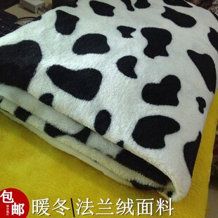 �p�淨�m�q�������� ��ţ�y���R�q����˯��ë̺���ζ����Ӻ�ëë