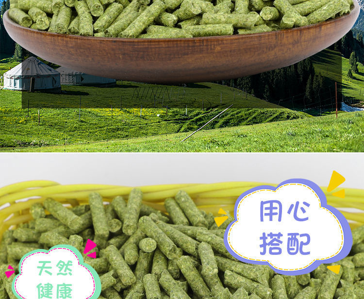 adf58279-487e-4b0a-9cce-b2bd4277ba49.jpe