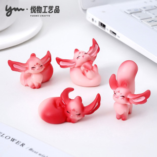 ����ɐ۷�ɫС������� diy�b�Ʒä���������������܇�dС�[��