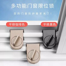 �����i�ۿ��۹̶��X�Ͻ𼆴���λ����ͯ��ȫ�iƽ�����������I���