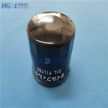 ����������129150-35153����������4TNV88/4TNV98/4TNE88/4TNE98