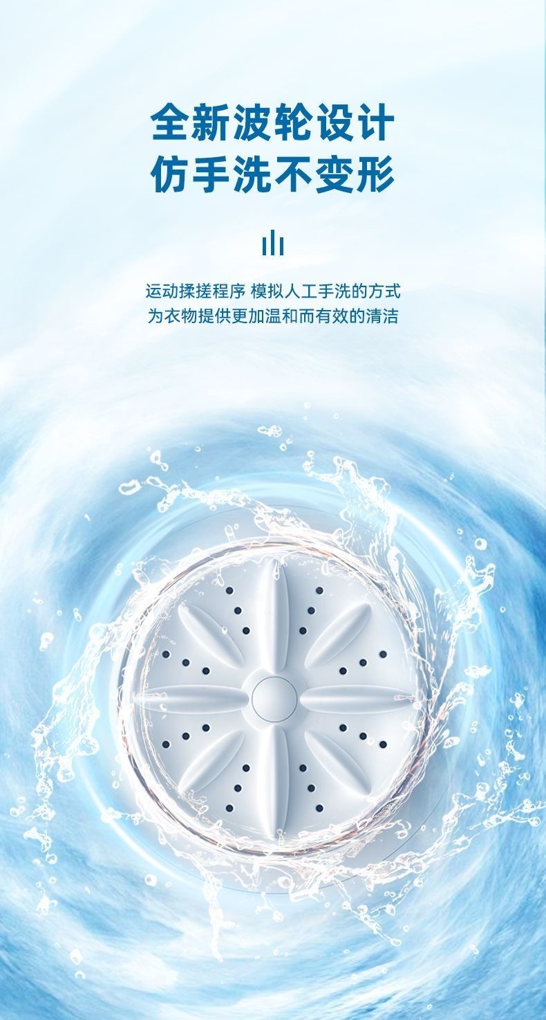 21651aa0-a90a-4962-b50e-103f6c108e5b.jpe