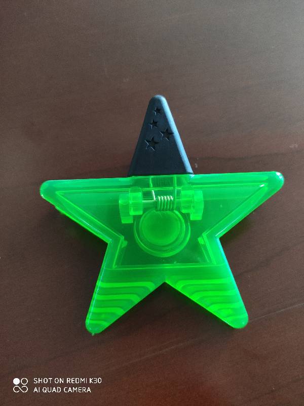 aed8f44f8a0614190ddc7f4ebeb8f4