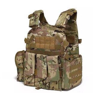 ������g�๦��MOLLE��չ���ӖCS��������6094�M�ϱ����R��