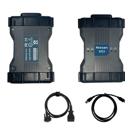 with Consult V241 Software – Avtomobil diaqnostika alətləri