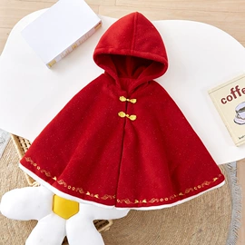 连身衣、爬服;童套装;童卫衣