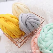 ���ֱ��uë�������޴ֱ��l���ֹ���������̺�ӌ���C�������|�羳