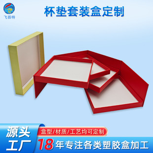 �S�ҹ������|���b�ж��� ����w���кж��ӶYƷ�а��b��ӡˢ����