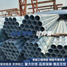 \䓹̌ù6\4ֈAܴFܿĈA