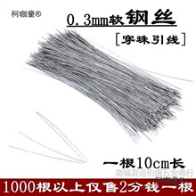 ���������h�������ͨ������������䓽z���鹤�߷��^ˮ������̫��