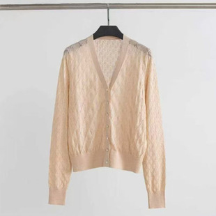 ���m�pܛ���{�� ���z�r��v�I�U�������L�����ٴ���|ᘿ��_��Ů