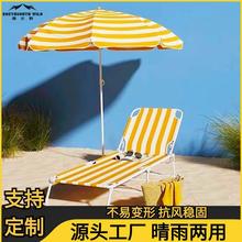 �� �Ƒ���V�����ꖂ�ɳ��������̫ꖂ�[��ͥԺ���y�̨��