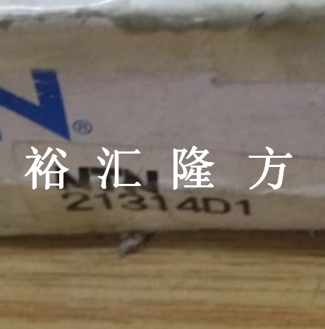 21314D1 调心滚子轴承 21314 D1 球面滚子轴承 60x150x35mm