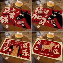 �¿��R���b�����ӡ���������꼪��ף���͏d�b����|����������|