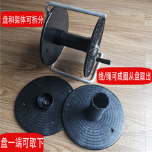 늾|@PձPpȦCքվ݆LKռ{ž