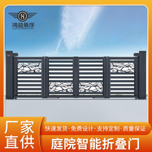 늄ӑҸ��ۯB�T�e��ͥԺ���TԺ���Ԅ��Xˇ�����l�������s���_�T