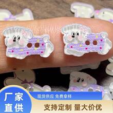 �ɐ�babyë��С���~�ۿ�ͨ���ͯ����ë���_�������ֹ�����b�