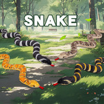 跨境仿真动物模型眼镜蛇大蟒蛇响尾蛇黄金蟒蛇青蛇万圣节整蛊蛇