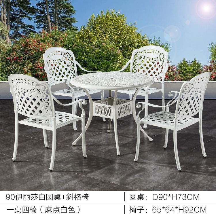 Sección 23 90 Silla oblicua de mesa Yili