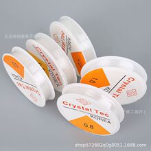 �S��ֱ�N�n��ˮ��������DIY������Ʒ����������K���K����