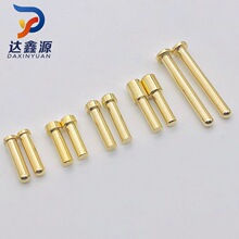 针板CBpin铜针T焊针型铜针铝基板大头P焊板插针现货供应线路板