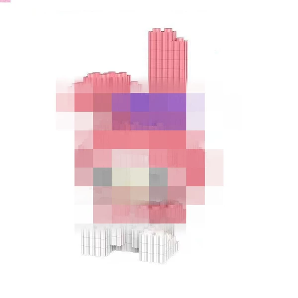 6599