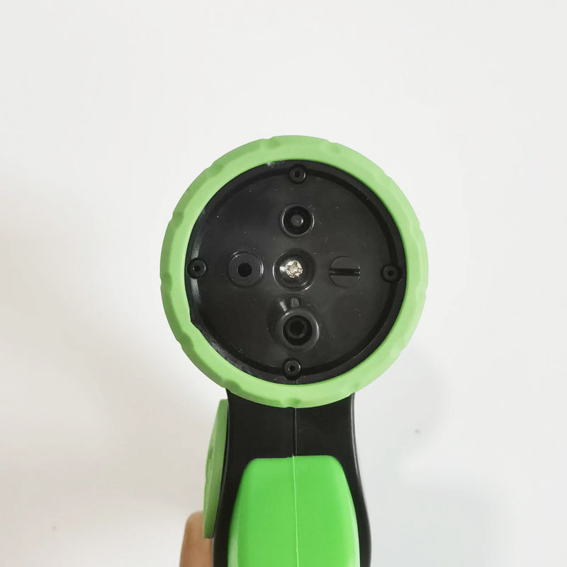 微信图片_20221115162213