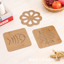 ����ľ�|��ľ���| logo���ֶ� ľ��P���в�|ľ�Ʋ�����ʽ����|