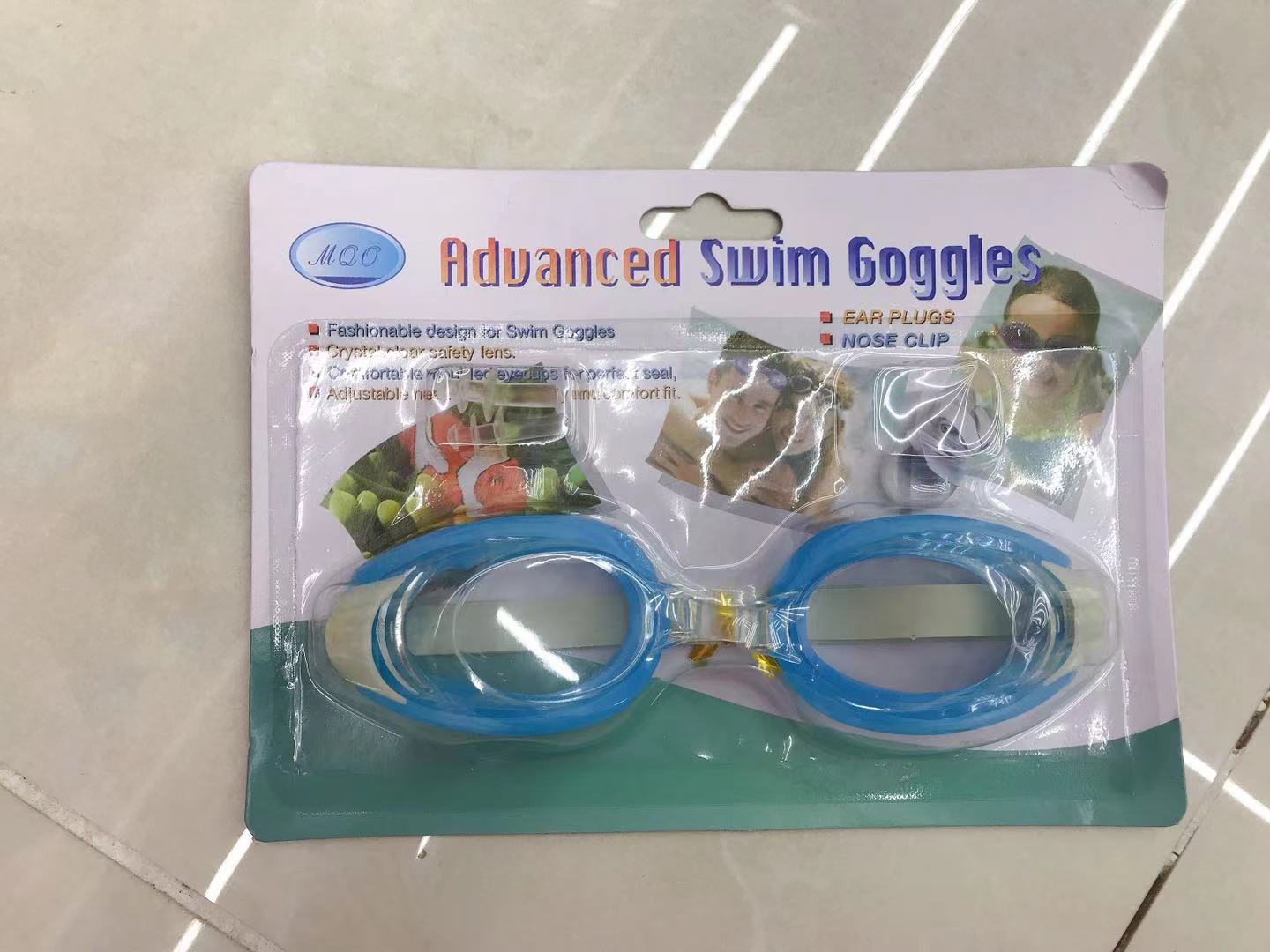 微信图片_20210625163123