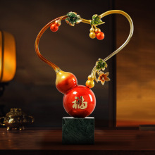 �帣�R�T��ؔ���J�m�Ųʔ[�� ���P���ż��ҕ���¼҆��w�¾ӶYƷ