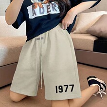 G9 FEAR OFGOD FOG�ڰ˼�1977�;�26S�͹Ÿ߽֌���ӡ�����K�޶�ѝ