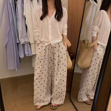 �nϵ�͹Ų��c�������ѝŮ�ļ��ɾo�����K����͸��㼑��L���eѝ��