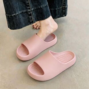 ����ЬŮʿ�Ӽҷ����ļ��҃���H�o��eva������ʺ�д�a��Ь�п�
