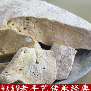 һ�ݰ��]500���r�Ҽ��ֹ�������ѿ�����Ƕ����������KС�K���l1