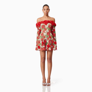 �W���羳��ʽ��@�L�Ըж�ȹ���w�N���ɚ��Ըй���б�[�B��ȹ