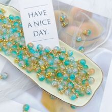 ��Ʒ�pɫ�u׃���������ɢ���Ѽy�� �ֹ�diy�����b�Ʒ�������