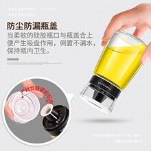 Ұ��¶�I�{��ƿ���{ζ������ƿ�N��������©�͉��⎧���ԑ��ℓ��