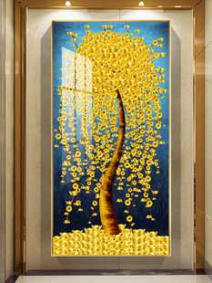 ��Ԫ���u�X�lؔ��������P�b������T�����^���M�T��ؔ�쮋��ؔ