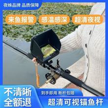 ��ҕ�^�~�����b��ҕ�^�~ˮ��̽�~��ҕ�l�^�~��ҕ���~���圆ˮҹҕ