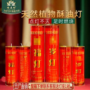 �¿����3�����͟�������ßo��Ϟ�T�R�������������ն���