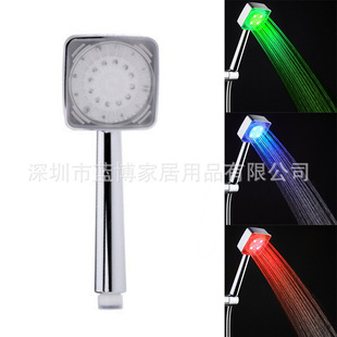 LED���λ��� �ؿ���ɫ�М�/�߲�׃ɫ�l�������������^ 8008-C4