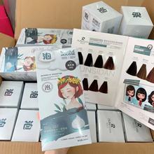 zĽ˹ȾlȾlغͲ̼һl