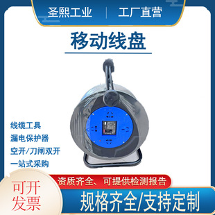 �S�����l�Ƅ���|�P2*2.5 30��  �о��P�����P��|�վ��P����