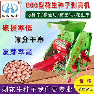 �¿�������N��Ó���C��ÓʽͲ����С�ͻ��������Cե�ͷ�ȥ���C