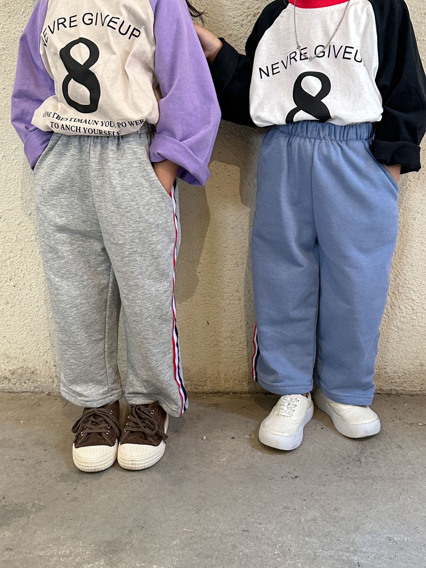 2023-05-23 124027.jpg