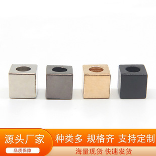 ���������ε��Rͨ�׵��R�ķ��K�l��ѝ�^ñ�K�b̶���diyֹ�K��